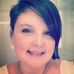 Meet your Posher, Jessie